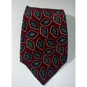 Chaps Ralph Lauren tie